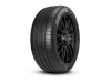 Pirelli P ZERO All Season Plus Black Sidewall Tire (225/40R18 92Y XL) vzn121886
