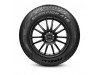 Pirelli Scorpion All Terrain Plus Reversable Outlined White Letters/Black Sidewall Tire (LT235/80R17 120/117R) vzn121980