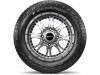 Pirelli Scorpion All Terrain Plus Outlined White Letters Tire (275/65R20 116H) vzn122061