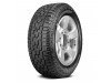 Pirelli Scorpion All Terrain Plus Raised White Letters Tire (265/65R18 114T) vzn121975