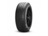 Pirelli Scorpion AS Plus 3 Black Sidewall Tire (265/60R18 110V) vzn122042