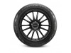 Pirelli Scorpion AS Plus 3 Black Sidewall Tire (265/60R18 110V) vzn122042
