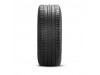 Pirelli Scorpion AS Plus 3 Black Sidewall Tire (265/70R17 115H) vzn122032