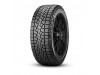 Pirelli Scorpion All Terrain Plus Reversable Outlined White Letters/Black Sidewall Tire (265/70R17 115T) vzn121973