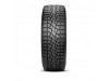 Pirelli Scorpion ATR Black Sidewall Tire (225/65R17 102H) vzn122020