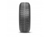 Pirelli Scorpion STR Tire (P275/55R20 111H) vzn121925