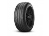 Pirelli Scorpion Verde All Season Black Sidewall Tire (245/50R20 102V) vzn121942