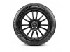 Pirelli Scorpion Verde All Season Black Sidewall Tire (245/50R20 102V) vzn121942
