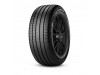 Pirelli Scorpion Verde Black Sidewall Tire (235/55R19 101V OEM: Mercedes-Benz Mercedes Extended Mobility) vzn121926