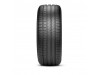 Pirelli Scorpion Verde Black Sidewall Tire (285/45R19 111W XL OEM: BMW/Rolls-Royce Run Flat) vzn121928