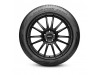 Pirelli Scorpion ZERO All Season Black Sidewall Tire (255/55R20 107H) vzn122003