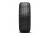 Pirelli Scorpion ZERO All Season Black Sidewall Tire (235/55R19 105W XL OEM: Jaguar | Land Rover) vzn121954