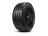 Pirelli Scorpion ZERO All Season Plus Black Sidewall Tire (295/30R22 103Y XL) vzn121964