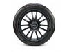 Pirelli Scorpion ZERO All Season Plus Black Sidewall Tire (295/30R22 103Y XL) vzn121964