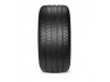 Pirelli Scorpion ZERO All Season Plus Black Sidewall Tire (275/45R20 110Y XL) vzn121957