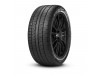Pirelli Scorpion ZERO Asimmetrico Black Sidewall Tire (275/45R20 110H XL OEM: Audi) vzn121966