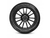 Pirelli Scorpion ZERO Asimmetrico Black Sidewall Tire (275/45R20 110H XL OEM: Audi) vzn121966