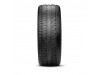 Pirelli Scorpion ZERO Asimmetrico Black Sidewall Tire (265/35ZR22 102W XL OEM: Tesla) vzn121967
