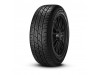 Pirelli Scorpion ZERO Black Sidewall Tire (295/40R22 112W XL OEM: Mercedes-Benz) vzn122001