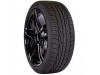 Toyo Tires EXTENSA HP II XL (245/45R20 103W) vzn118891