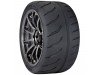 Toyo Tires PROXES R888R SL (275/40ZR17 98W) vzn118516