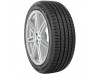 Toyo Tires PROXES SPORT A/S XL (245/45R20 103Y) vzn118899