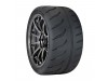 Toyo Tires PROXES R888R SL (305/35ZR20 104Y) vzn119227