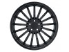 TSW Luco Gloss Black Wheel 20" x 10" | Chevrolet Camaro 2016-2023