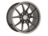 TSW Neptune Matte Bronze Wheel 20" x 9" | Chevrolet Camaro 2016-2023