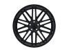 TSW Pescara Gloss Black Wheel 20" x 8.5" | Chevrolet Camaro 2016-2023