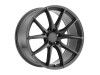 TSW Sprint Gloss Gunmetal Wheel 20" x 8.5" | Chevrolet Camaro 2016-2023