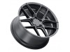 TSW Tabac Semi Gloss Black Wheel 20" x 8.5" | Chevrolet Camaro 2016-2023