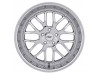 TSW Valencia Chrome Wheel (18