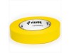 Vicrez Automotive Masking Tape vzt170 - 1" x 60 yds