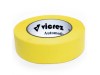 Vicrez Automotive Masking Tape vzt171 - 1 1/2" x 60 yds