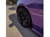 Hellcat Redeye Style Matte Black Wheel 20" x 10.5" | RWD Chrysler 300 2005-2023