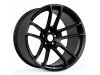 Hellcat Widebody Matte Black Wheel 20" x 11" | Dodge Durango Widebody 2014-2023