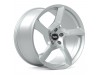 Vicrez V5LR 1-Piece Forged Wheel vzw1027