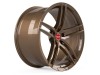 Vicrez V7FR 1-Piece Forged Wheel vzw1024