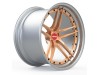 Vicrez VAF 2-Piece Forged Wheel vzw1015