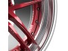 Vicrez V7FR 3-Piece Forged Wheel vzw1034