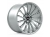Vicrez VFL1 1-Piece Forged Wheel vzw1031