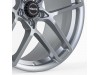 Vicrez V4F-R 1-Piece Forged Wheel vzn118500