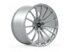 Vicrez VSF15 1-Piece Forged Wheel vzw1023