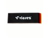 Vicrez Vinyl Mini 3-Layer PPF Squeegee vzt160