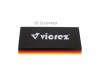 Vicrez Vinyl Wrap 3-Layer PPF Paint Protection Film Squeegee vzt128