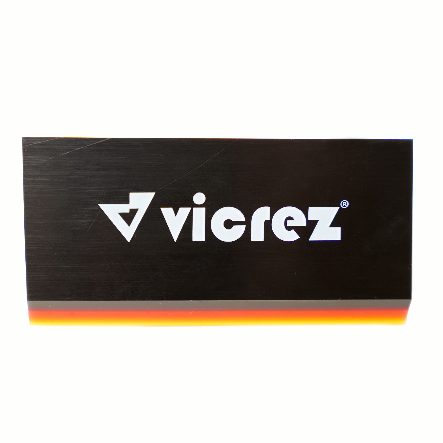 Vicrez Vinyl Wrap Window Tint Water Scraper 11.5 Inches vzt129