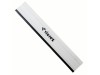 Vicrez Vinyl Wrap Extra Large 12 inches Squeegee vzt140