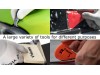 Vicrez Vinyl Wrap Professional Tool Kit vzt149