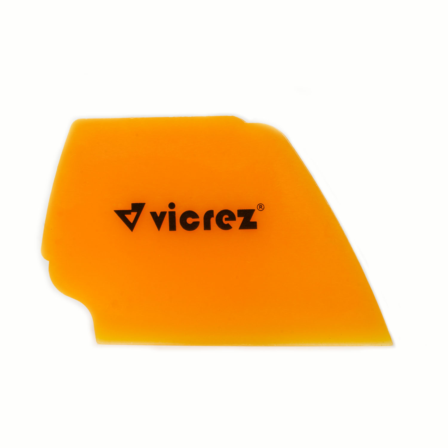 Vicrez vzt142 Vinyl Wrap Tiny Squeegee